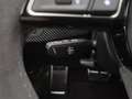 Audi RS4 Avant Audi RS 4 Avant 331(450) kW(PS) tiptronic Grey - thumbnail 10