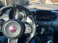 Fiat 500 S *Klima* Rot - thumbnail 7