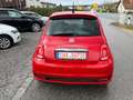 Fiat 500 S *Klima* Rot - thumbnail 8