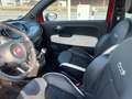 Fiat 500 S *Klima* Rot - thumbnail 6