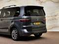 Volkswagen T7 Multivan 1.4 eHybrid L1H1 Energetic, 7p., pano, matrix-LED, Grau - thumbnail 5