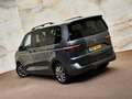 Volkswagen T7 Multivan 1.4 eHybrid L1H1 Energetic, 7p., pano, matrix-LED, Grau - thumbnail 35