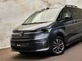 Volkswagen T7 Multivan 1.4 eHybrid L1H1 Energetic, 7p., pano, matrix-LED, Grau - thumbnail 4