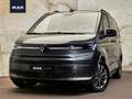 Volkswagen T7 Multivan 1.4 eHybrid L1H1 Energetic, 7p., pano, matrix-LED, Grau - thumbnail 1