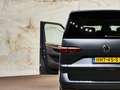 Volkswagen T7 Multivan 1.4 eHybrid L1H1 Energetic, 7p., pano, matrix-LED, Grau - thumbnail 32