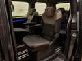 Volkswagen T7 Multivan 1.4 eHybrid L1H1 Energetic, 7p., pano, matrix-LED, Grau - thumbnail 28