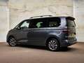 Volkswagen T7 Multivan 1.4 eHybrid L1H1 Energetic, 7p., pano, matrix-LED, Grau - thumbnail 36