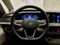 Volkswagen T7 Multivan 1.4 eHybrid L1H1 Energetic, 7p., pano, matrix-LED, Grau - thumbnail 18