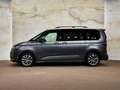 Volkswagen T7 Multivan 1.4 eHybrid L1H1 Energetic, 7p., pano, matrix-LED, Grau - thumbnail 2