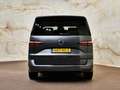Volkswagen T7 Multivan 1.4 eHybrid L1H1 Energetic, 7p., pano, matrix-LED, Grau - thumbnail 37