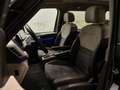Volkswagen T7 Multivan 1.4 eHybrid L1H1 Energetic, 7p., pano, matrix-LED, Grau - thumbnail 8