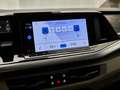 Volkswagen T7 Multivan 1.4 eHybrid L1H1 Energetic, 7p., pano, matrix-LED, Grau - thumbnail 22