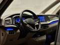 Volkswagen T7 Multivan 1.4 eHybrid L1H1 Energetic, 7p., pano, matrix-LED, Grau - thumbnail 20