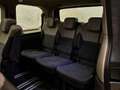 Volkswagen T7 Multivan 1.4 eHybrid L1H1 Energetic, 7p., pano, matrix-LED, Grau - thumbnail 29