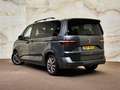 Volkswagen T7 Multivan 1.4 eHybrid L1H1 Energetic, 7p., pano, matrix-LED, Grau - thumbnail 3