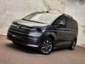 Volkswagen T7 Multivan 1.4 eHybrid L1H1 Energetic, 7p., pano, matrix-LED, Grau - thumbnail 33