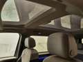Volkswagen T7 Multivan 1.4 eHybrid L1H1 Energetic, 7p., pano, matrix-LED, Grau - thumbnail 12