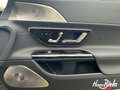 Mercedes-Benz SL 55 AMG Mercedes-AMG SL55 4M+ Prem+/21"/PerfSi/Bur3D/Mas Grau - thumbnail 19