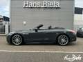 Mercedes-Benz SL 55 AMG Mercedes-AMG SL55 4M+ Prem+/21"/PerfSi/Bur3D/Mas Grau - thumbnail 5