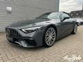 Mercedes-Benz SL 55 AMG Mercedes-AMG SL55 4M+ Prem+/21"/PerfSi/Bur3D/Mas Grau - thumbnail 8