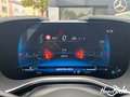 Mercedes-Benz SL 55 AMG Mercedes-AMG SL55 4M+ Prem+/21"/PerfSi/Bur3D/Mas Grau - thumbnail 24