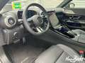 Mercedes-Benz SL 55 AMG Mercedes-AMG SL55 4M+ Prem+/21"/PerfSi/Bur3D/Mas Grau - thumbnail 16