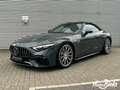 Mercedes-Benz SL 55 AMG Mercedes-AMG SL55 4M+ Prem+/21"/PerfSi/Bur3D/Mas Grau - thumbnail 4