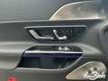 Mercedes-Benz SL 55 AMG Mercedes-AMG SL55 4M+ Prem+/21"/PerfSi/Bur3D/Mas Grau - thumbnail 18