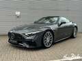 Mercedes-Benz SL 55 AMG Mercedes-AMG SL55 4M+ Prem+/21"/PerfSi/Bur3D/Mas Grau - thumbnail 3