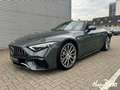 Mercedes-Benz SL 55 AMG Mercedes-AMG SL55 4M+ Prem+/21"/PerfSi/Bur3D/Mas Grau - thumbnail 7