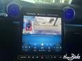 Mercedes-Benz SL 55 AMG Mercedes-AMG SL55 4M+ Prem+/21"/PerfSi/Bur3D/Mas Grau - thumbnail 23