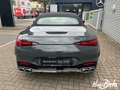 Mercedes-Benz SL 55 AMG Mercedes-AMG SL55 4M+ Prem+/21"/PerfSi/Bur3D/Mas Grau - thumbnail 11