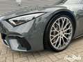 Mercedes-Benz SL 55 AMG Mercedes-AMG SL55 4M+ Prem+/21"/PerfSi/Bur3D/Mas Grau - thumbnail 9