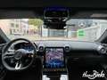 Mercedes-Benz SL 55 AMG Mercedes-AMG SL55 4M+ Prem+/21"/PerfSi/Bur3D/Mas Grau - thumbnail 20