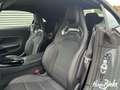 Mercedes-Benz SL 55 AMG Mercedes-AMG SL55 4M+ Prem+/21"/PerfSi/Bur3D/Mas Grau - thumbnail 17