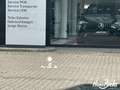 Mercedes-Benz SL 55 AMG Mercedes-AMG SL55 4M+ Prem+/21"/PerfSi/Bur3D/Mas Grau - thumbnail 22