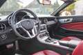 Mercedes-Benz SLK 200 1.Hand*Xenon*PDC*Automatik*Airscarf Blanc - thumbnail 12