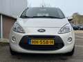 Ford Ka/Ka+ 1.2 Titanium X s/s Wit - thumbnail 7