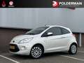 Ford Ka/Ka+ 1.2 Titanium X s/s Білий - thumbnail 1