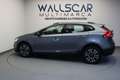 Volvo V40 Cross Country 2.0 D2 120cv Auto Gris - thumbnail 31