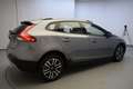 Volvo V40 Cross Country 2.0 D2 120cv Auto Gris - thumbnail 4