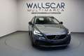 Volvo V40 Cross Country 2.0 D2 120cv Auto Gris - thumbnail 47