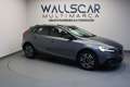 Volvo V40 Cross Country 2.0 D2 120cv Auto Gris - thumbnail 44