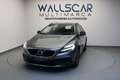 Volvo V40 Cross Country 2.0 D2 120cv Auto Gris - thumbnail 25