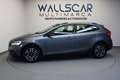 Volvo V40 Cross Country 2.0 D2 120cv Auto Gris - thumbnail 29