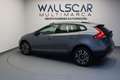 Volvo V40 Cross Country 2.0 D2 120cv Auto Gris - thumbnail 32