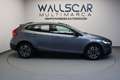 Volvo V40 Cross Country 2.0 D2 120cv Auto Gris - thumbnail 42