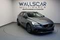 Volvo V40 Cross Country 2.0 D2 120cv Auto Gris - thumbnail 46