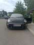 Volkswagen New Beetle - thumbnail 8