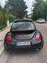 Volkswagen New Beetle - thumbnail 7
